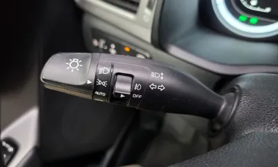 Kia Niro 2018, 55055 км, за 14500000 KRW - фото 18