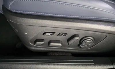 Kia K8 2026, 18449 км, за 42990000 KRW - фото 34