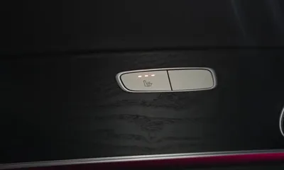 Mercedes-Benz E-Class 2017, 81934 км, за 17490000 KRW - фото 18