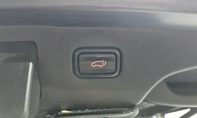Kia Sorento 2018, 80869 км, за 17500000 KRW - фото 33