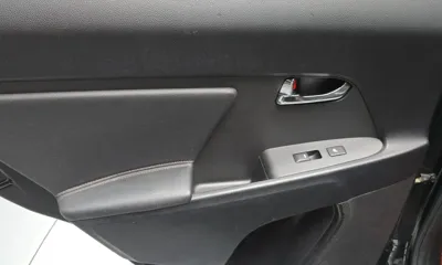Kia Sportage 2012, 146330 км, за 6200000 KRW - фото 25