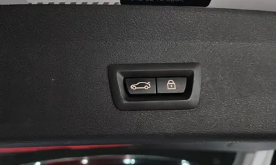 BMW X1 2016, 91445 км, за 14800000 KRW - фото 20