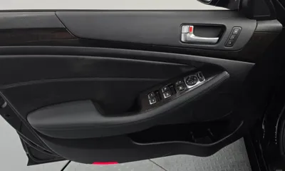 Kia K7 2014, 113811 км, за 6300000 KRW - фото 24
