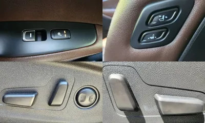 Kia Sorento 2016, 150820 км, за 13690000 KRW - фото 15