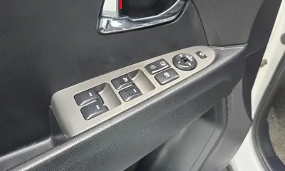 Kia Sportage 2015, 161236 км, за 6400000 KRW - фото 13