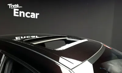 Toyota Avalon 2019, 48569 км, за 29100000 KRW - фото 27