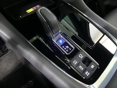 Toyota Alphard 2025, 22500 км, за 95000000 KRW - фото 8