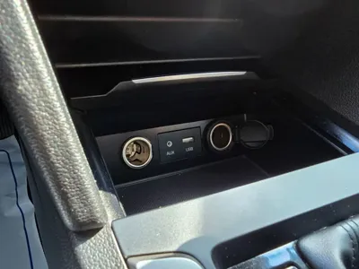 Hyundai Avante 2017, 159506 км, за 6600000 KRW - фото 12