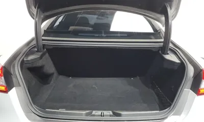 Maserati Quattroporte 2017, 119437 км, за 22500000 KRW - фото 18
