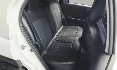 Hyundai Casper 2024, 43952 км, за 12900000 KRW - фото 26