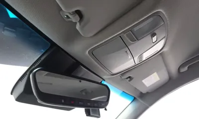 Hyundai Kona 2022, 24001 км, за 34990000 KRW - фото 30