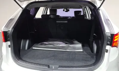 Hyundai Santafe 2015, 132414 км, за 9300000 KRW - фото 20