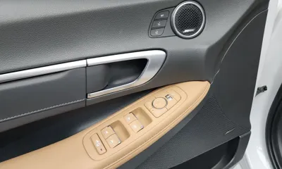 Hyundai Sonata 2020, 70295 км, за 21300000 KRW - фото 29
