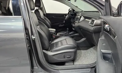 Kia Sorento 2016, 139527 км, за 11500000 KRW - фото 26