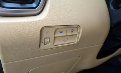 Kia Sorento 2022, 85311 км, за 27500000 KRW - фото 27