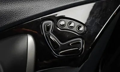 Hyundai Grandeur 2015, 134393 км, за 7800000 KRW - фото 31