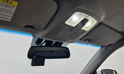 KG_Mobility_Ssangyong KORANDO 2019, 156959 км, за 9400000 KRW - фото 15