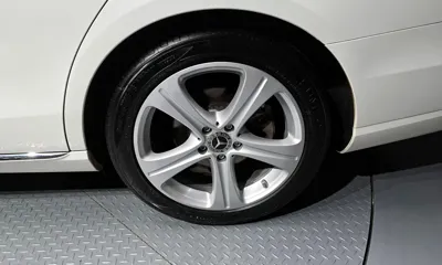 Mercedes-Benz E-Class 2018, 51512 км, за 24500000 KRW - фото 21