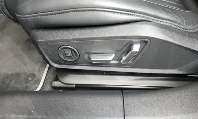 Audi A7 2020, 48422 км, за 41200000 KRW - фото 31