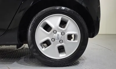 Kia Ray 2016, 111468 км, за 7500000 KRW - фото 21