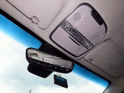 Kia K9 2019, 238053 км, за 11990000 KRW - фото 15