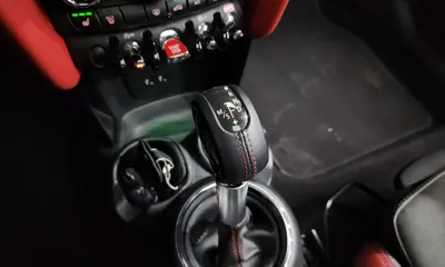MINI Cooper 2019, 74606 км, за 17500000 KRW - фото 9