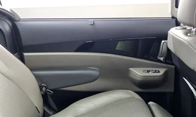 Kia Canival 2025, 28602 км, за 47900000 KRW - фото 25