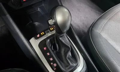 Kia Pride 2015, 19956 км, за 6500000 KRW - фото 9