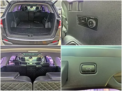 Kia Sorento 2015, 133110 км, за 13500000 KRW - фото 19