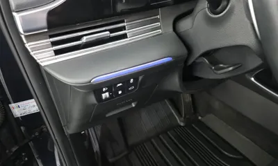 Hyundai Grandeur 2022, 62992 км, за 25500000 KRW - фото 28