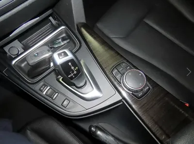 BMW Gran Turismo 2015, 164310 км, за 8790000 KRW - фото 12