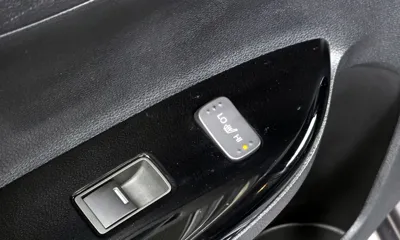 Honda Accord 2016, 70480 км, за 10500000 KRW - фото 18