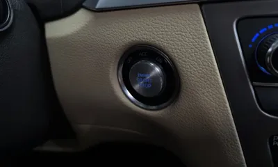 Hyundai Genesis 2016, 61860 км, за 99990000 KRW - фото 32