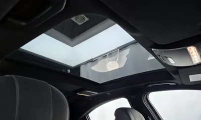 Mercedes-Benz S-Class 2019, 198433 км, за 34300000 KRW - фото 17