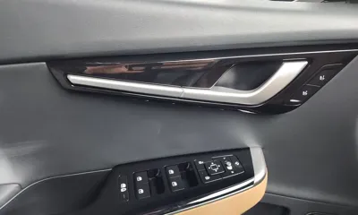 Kia EV6 2022, 89955 км, за 32500000 KRW - фото 36