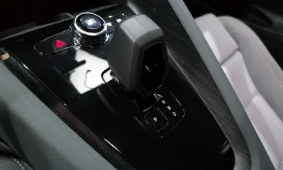 Polestar Polestar 2 2022, 42978 км, за 31200000 KRW - фото 8