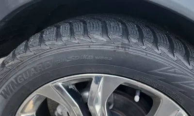 KG_Mobility_Ssangyong Rexton 2019, 106000 км, за 14200000 KRW - фото 5