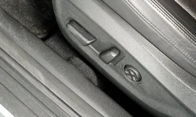 Hyundai Sonata 2015, 118036 км, за 8200000 KRW - фото 17