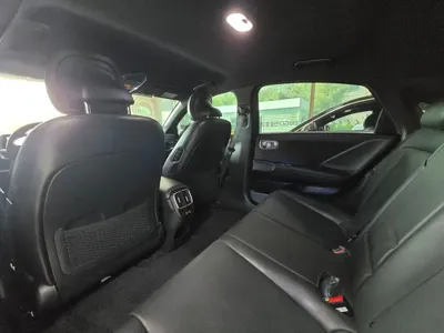 Hyundai Ioniq6 2023, 44103 км, за 32130000 KRW - фото 9