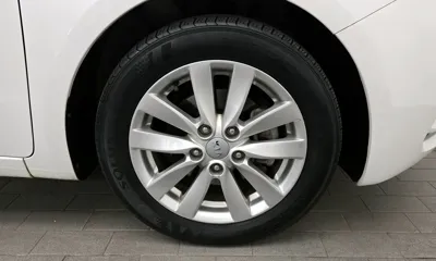 Kia K3 2015, 94860 км, за 5700000 KRW - фото 21