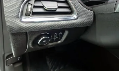 ChevroletGMDaewoo Cruze 2017, 90743 км, за 5900000 KRW - фото 18