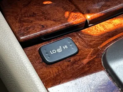 Honda Accord 2012, 177000 км, за 27700 CNY - фото 10