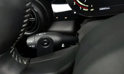 MINI Cooper 2022, 34890 км, за 28300000 KRW - фото 37