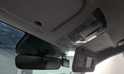 Kia Niro 2022, 90910 км, за 17400000 KRW - фото 20