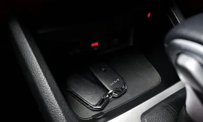 Kia K3 2022, 26920 км, за 22200000 KRW - фото 27