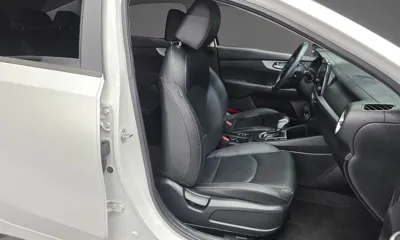 Kia K3 2022, 21602 км, за 18490000 KRW - фото 26