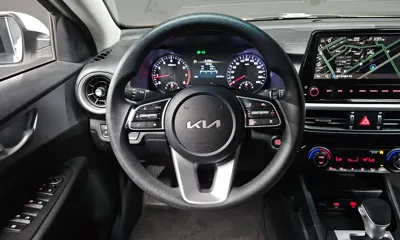 Kia K3 2022, 98750 км, за 13490000 KRW - фото 13