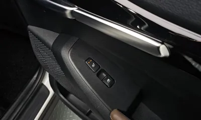 Kia Seltos 2023, 87418 км, за 21700000 KRW - фото 28