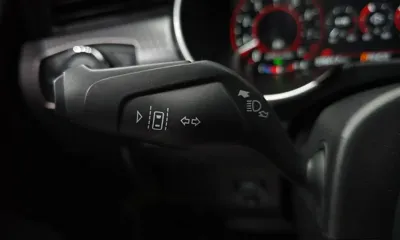 Ford Mustang 2020, 37641 км, за 46900000 KRW - фото 27