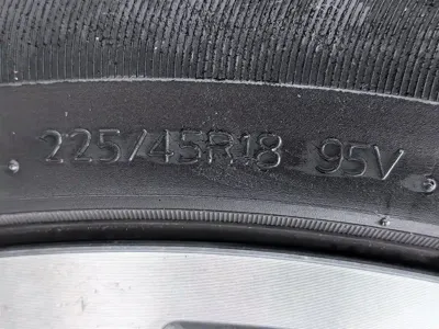 Kia K5 2016, 74500 км, за 32800 CNY - фото 24